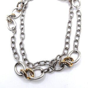 Brighton Embers Long Necklace - 1320